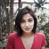 Priya S